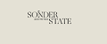 Sonder State Aesthetics
