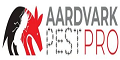 Aardvark Pest Pro