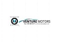 Venture Motors, LTD