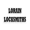 Lorain Locksmiths