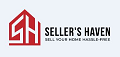 Sellers Haven