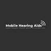 Mobile Hearing Aids LLC