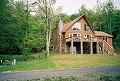 West Virginia Vacation Rental For Sale (or rent)