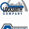 Solo Locksmith Company