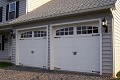 Howard Garage Doors